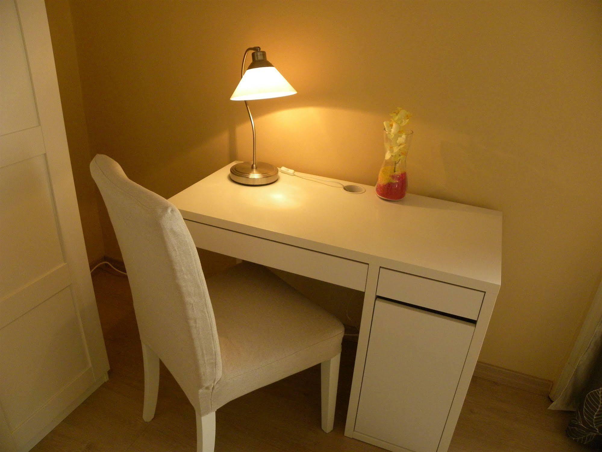 B&B Residenza Umberto Catane Extérieur photo