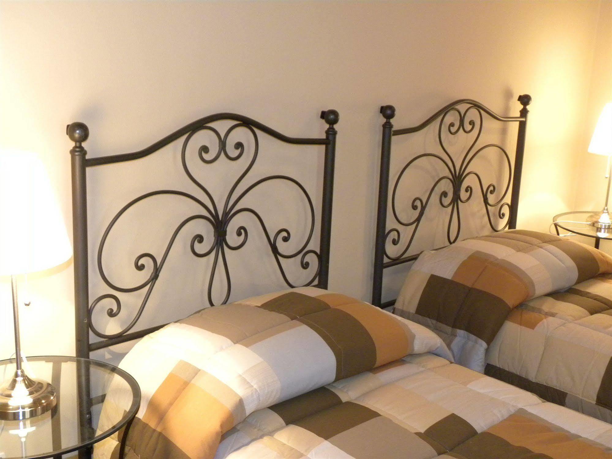 B&B Residenza Umberto Catane Extérieur photo